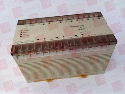 OMRON SP16-DT-A / SP16DTA (NEW IN BOX)