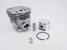 THE DUKE'S CYLINDER KIT FITS HUSQVARNA 350 353 346 45MM
