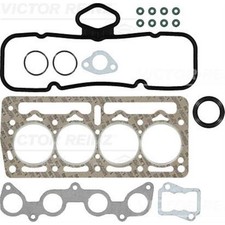 Joint de culasse Fiat CINQUECENTO