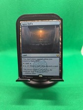 Agna Qel'a - MTG: Avatar The Last Airbender - R 0264 (Non-Foil)