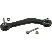 Febi Bilstein 38255 Lenker RadaufhäNgung FüR BMW X5 E53