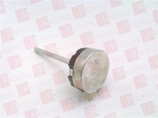 HONEYWELL A58-5000 / A585000 (USED)