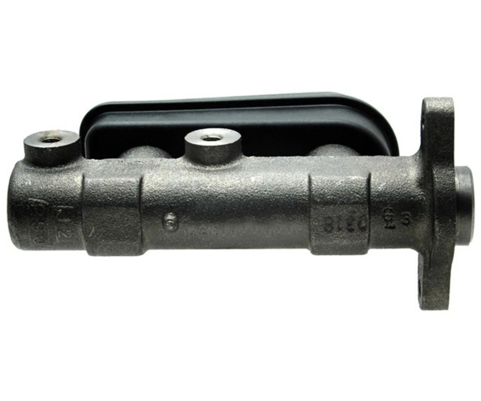 Raybestos MC39736 Element3 Nuevo Cilindro Maestro Foto 2 de 4