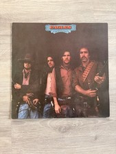 Eagles - Desperado LP Asylum Records AS 53008