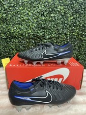 Men's Size 6.5 - Tiempo Legend 10 Elite SG-PRO AC Soccer Cleats DV4329-040