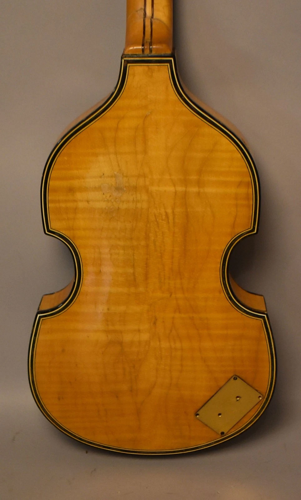 Picture 4 of 24
