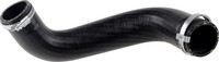 Ladeluftschlauch Gates 09-0438 FüR 544 S40 Volvo V50 C30 545 533 2