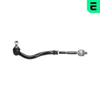 Optimal Spurstange Vorne Links FüR VW Sharan 1.9 TDI 2.0 Ford Galaxy Alhambra