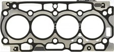 Joint de culasse Volvo 360