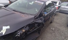 2017 Nissan Sentra 1.8L Engine Motor OEM 74K Miles - LKQ437168533