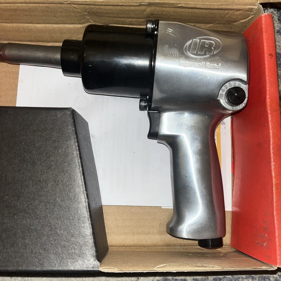 IR231H-2 Ingersoll Rand 1/2