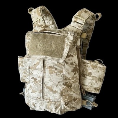 ミリタリー U.S. 1-1/2 Ton Personnel Carrier Military XL Pelican Hardigg Hard Case Transport Storage Case