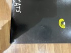 Picture 4 of 23