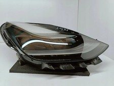 Frontscheinwerfer Tesla Model 3 5yj3 5yjy 1514953-00-D Full LED Rechts Headlight
