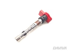 Bobine Audi A5
