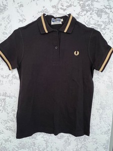 Fred Perry M12 | eBay