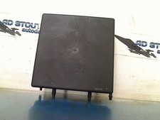 40AH 40AH Türschloss Vakuum Luft Mercedes-Benz S (222.0/222.1) 2017 A2228050019 40AH 40AH Türschloss Vakuum Luft Mercedes-Benz S (222.0/222.1) 2017 A2228050019