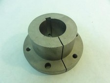 210237 Old-Stock; Martin SF-1-11/16 QD Bushing; 1-11/16"ID; No Hardware