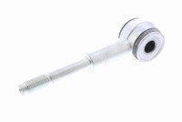 2X Stange Strebe Stabilisator Vorne Vaico V24 9537 FÜR CitroËN Koppelstange