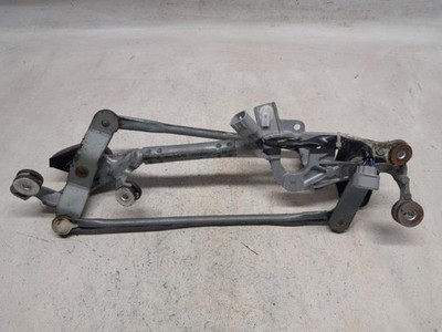 Honda Insight Scheibenwischer Mechanik 2010 