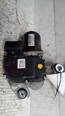 #ad 2016 Ford Fusion Wiper Motor Blue 112K Miles OEM Part #176848 $74.99