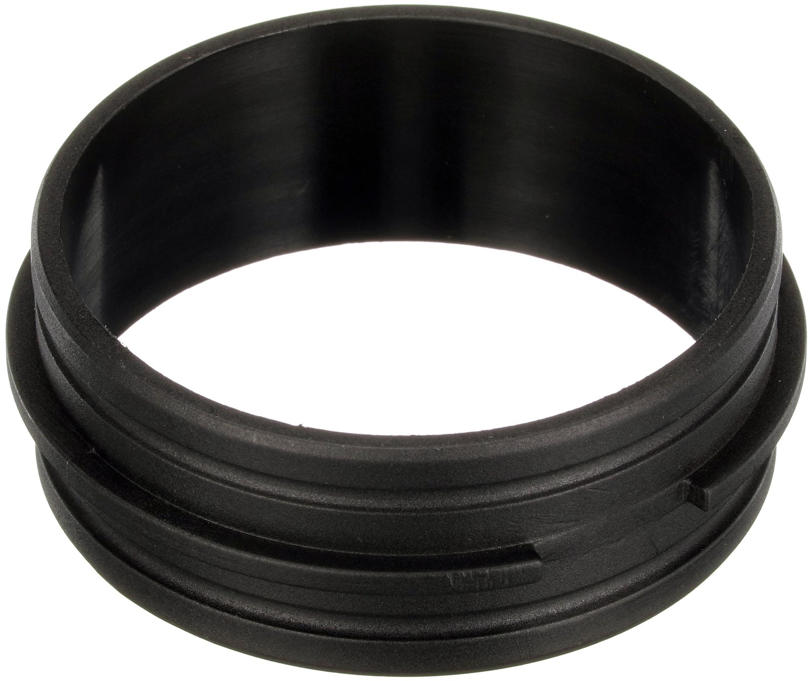 GATES ANTK1099 Hose, air supply for BMW - Image 10