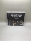 Blackout! by Method Man / Redman (CD, 1999)