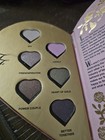 Too Faced Kat Vondee — photo 5