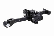 T�rfeststeller f�r BMW hinten links - V20-4951