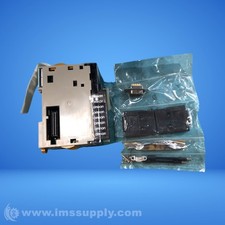 Omron CJ1M-CPU11 PLC CPU Unit FNIP