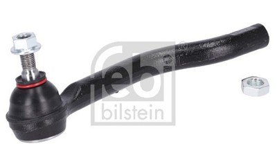 SPURSTANGENKOPF FÜR NISSAN MICRA V (K14) - FEBI BILSTEIN 180541