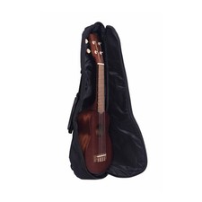 Kala Ukulele Gig Bag Tenor