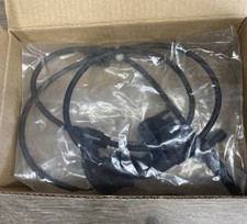 Toyota Rav4 /Lexus ABS Wheel Speed Sensor REAR New Sealed in box