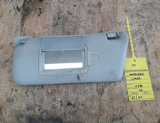 Pare-brise Mercedes 200