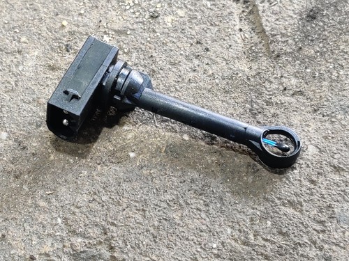 Original BMW X5 E53 1999-2006 Temperatursensor Heizung Gebläse 8391392