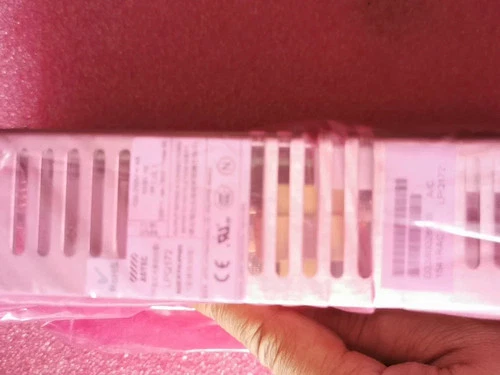New&Original ASTEC LPQ172 Price Negotiable Flash Sale ViaFedEx/DHL