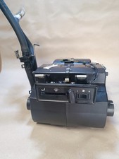 MINI ROVER COOPER MPI SPORTPACK  UNITA' RISCALDAMENTO ABITACOLO - CAR HEATER 