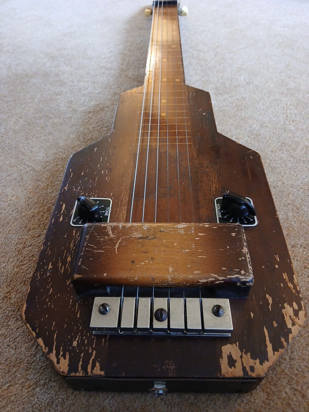 Picture 2 of 11