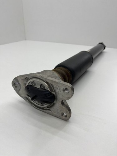 BMW 1 F40 F44 2023 Stoßdämpfer hinten 6877077 Benzin 103kW ENV336