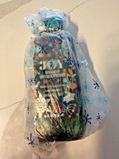 Bath  Body Works Sugared Snickerdoodle shower gel, 10 oz, NIP