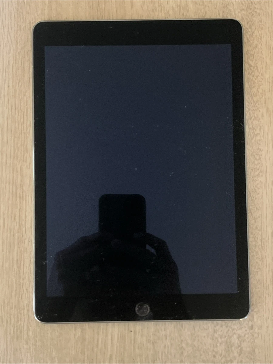 Apple iPad Air 2 32 GB Tablets for sale | eBay