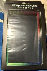 Aura Graded Guard | eBay