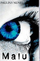 Malú | Nunes Pauliny | Taschenbuch | Portugiesisch | 2022 | Clube De Autores