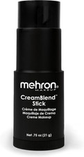 Makeup Creamblend Stick  Face Paint, Body Paint,  Foundation Cream Makeup  Pe