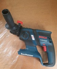 Bosch Professional GBH 36V-EC Compact 36V SDS Hammer Drill With Handel Bare Unit