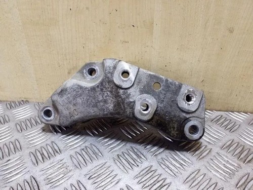 VW SCIROCCO 137, 138 Getriebehalter 1K0199117AC 2.00 Diesel 103kw 2009 26147758