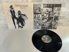 Fleetwood Mac Rumours 1977 BSK-3010 Vinyl LP Vintage Record w/Insert