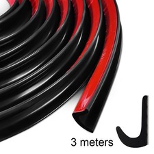 Robust 12 Inch Height PVC Rain Gutter for Effective Water Management Solutions