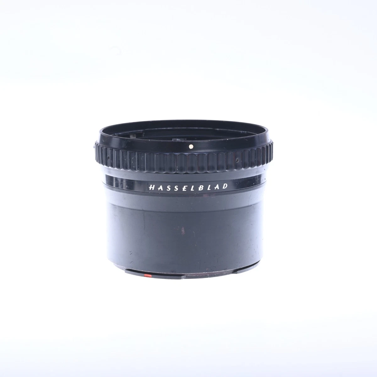 Hasselblad Camera Extension Tubes for sale | eBay