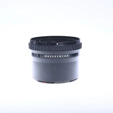 Hasselblad Extension Tube 55 40029
